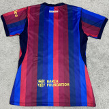 2026/27 BA Home Women Soccer Jersey 女