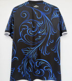 2026/27 Argentina 1:1 Quality Away Fans Soccer Jersey (Have Right Patch 有右臂章 白底金字）