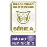BRASILEIRAO 2026