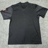 2026/27 Mexico Special Edition Fans Soccer Jersey