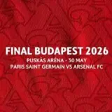 FINAL BUDAPEST 2026 ...........