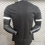 2026/27 AT Mineiro Home Player Version Soccer Jersey