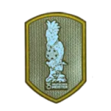35 DM 35