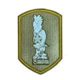 35 DM 35
