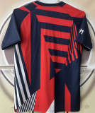 2026/27 BFC Special Edition Fans Soccer Jersey