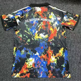 2026/27 BFC Special Edition Fans Soccer Jersey