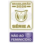 BRASILEIRAO 2026