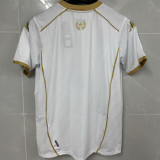 2026/27 Chapecoense White Fans Soccer Jersey
