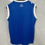 2026/27 Bahia Away Vest Jersey