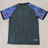2026/27 BA Special Edition Fans Soccer Jersey