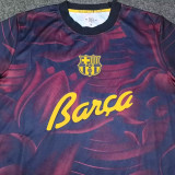 2026/27 BA Special Edition Fans Soccer Jersey