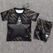 2026/27 France GK Kids Soccer Jersey