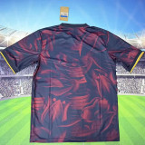 2026/27 BA Special Edition Fans Soccer Jersey