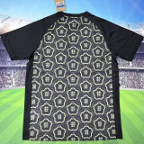 2026/27 England Special Edition Fans Soccer Jersey