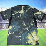 2026/27 NL Goalkeeper Fans Soccer Jersey