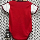 2026/27 ARS Home Baby Suit