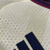 2026/27 ARS Third Player Version Soccer Jersey