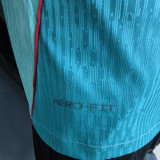 2026/27 BA Third Player Version Soccer Jersey