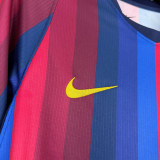 2026/27 BA Home Fans Soccer Jersey