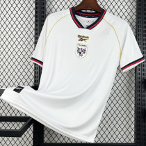 2026/27 Panama Away Fans Soccer Jersey