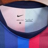 2026/27 BA Home Fans Soccer Jersey