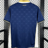 2026/27 Panama Third Fans Soccer Jersey