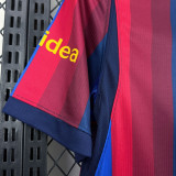 2026/27 BA Home Fans Soccer Jersey
