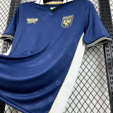 2026/27 Panama Third Fans Soccer Jersey