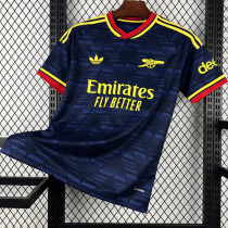 2026/27 ARS Away Fans Soccer Jersey