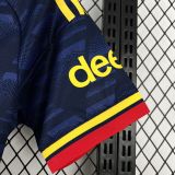 2026/27 ARS Away Fans Soccer Jersey