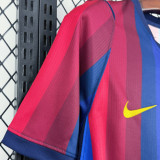 2026/27 BA Home Fans Soccer Jersey
