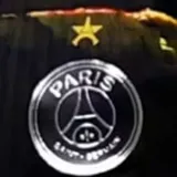 Star +