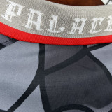2026 England x PALACE Fans Soccer Jersey