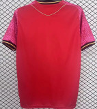 2025/26 Cadiz Away Fans Soccer Jersey