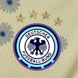 2026/27 Germany Special Edition Fans Soccer Jersey