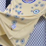 2026/27 Germany Special Edition Fans Soccer Jersey