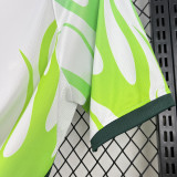 2026/27 Nigeria Away Fans Soccer Jersey