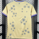 2026/27 Germany Special Edition Fans Soccer Jersey
