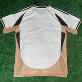 2026/27 Mexico Special Edition Fans Soccer Jersey