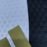 2026/27 JUV Home Player Version Soccer Jersey