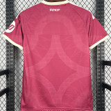 2026/27 RM Third Fans Soccer Jersey