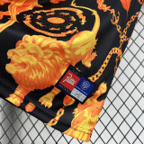 2026/27 NL Special Edition Fans Soccer Jersey 带胸前广告
