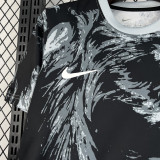 2026 England x PALACE Fans Soccer Jersey