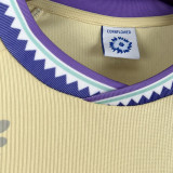 2026/27 Germany Special Edition Fans Soccer Jersey