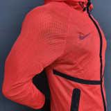 2026/27 NL Double Layered Windbreaker  (Size is Slightly Small ,Please Purchase a Large Size)