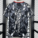 2026 England x PALACE Fans Soccer Jersey