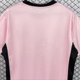 2003/2004 Palermo Home Retro Soccer Jersey