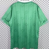 1997/1998 Saint-Étienne Home Retro Soccer Jersey