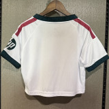2026/27 RM Home White Women Jersey