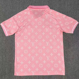 2026/27 RM Special Edition Fans Soccer Jersey